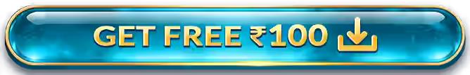 100 bonus