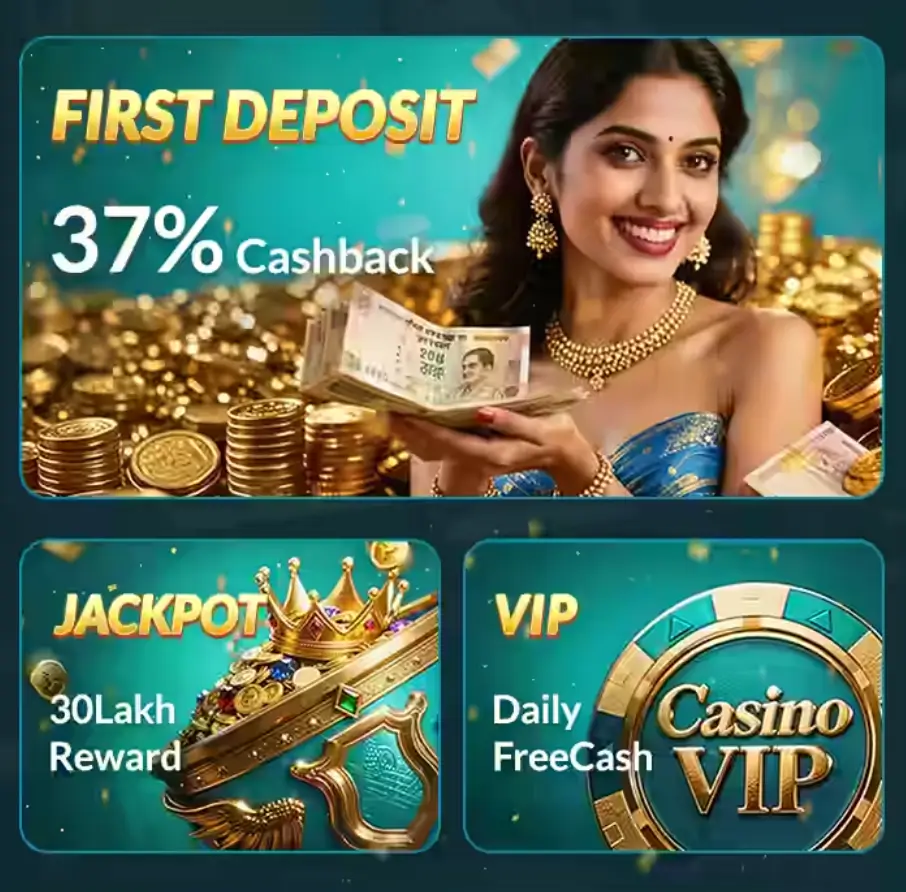 Winzaa App Features