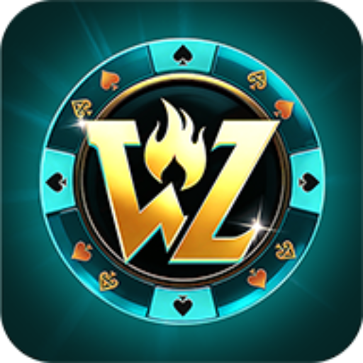 Winzaa